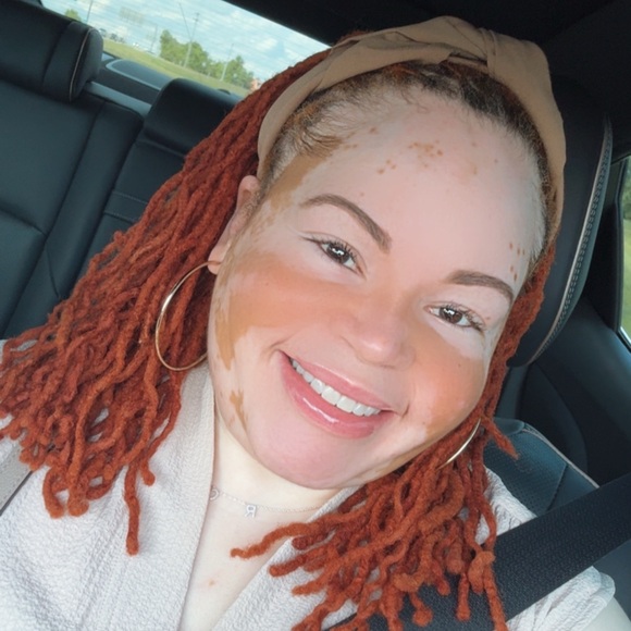 drchassity24